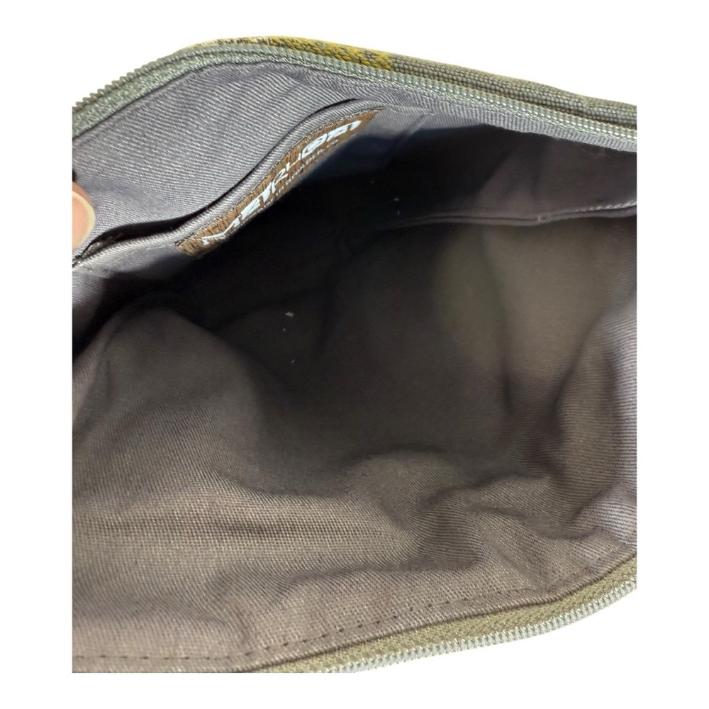 Stylish Maruca Bag‎ - Picture 5 of 7